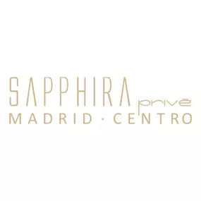 Bild von Clínica Estética Madrid Centro SAPPHIRA PRIVÉ