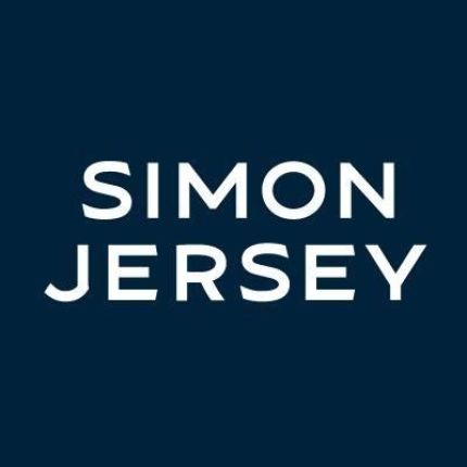 Logo from Simon Jersey