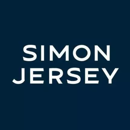 Λογότυπο από Simon Jersey