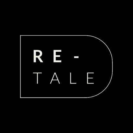 Logo van RE-TALE