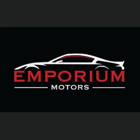 Bild von Emporium Remaps & garage services