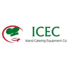 Bild von ICEC , Island Catering Equipment Co.
