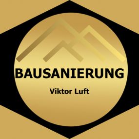 Bild von Bausanierung Viktor Luft e.U.