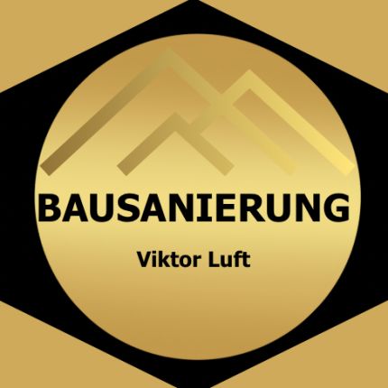 Logo from Bausanierung Viktor Luft e.U.