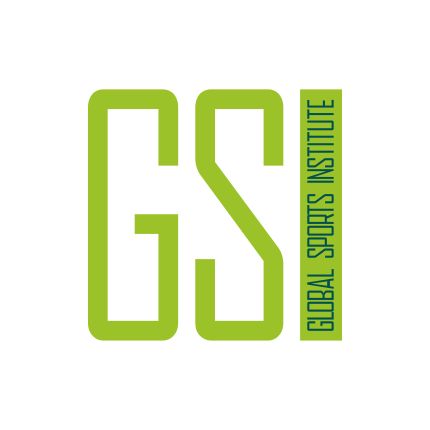 Logo von Global Sports Institute