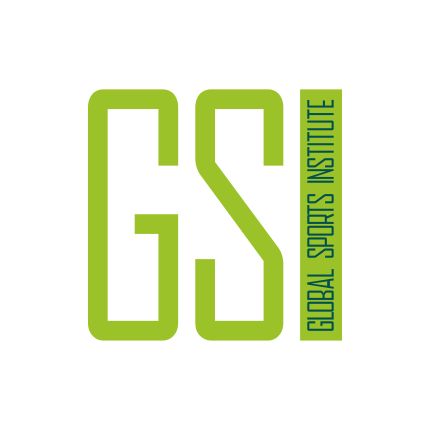 Logo fra Global Sports Institute