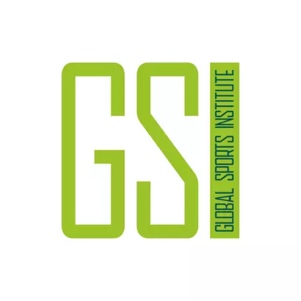 Logo van Global Sports Institute