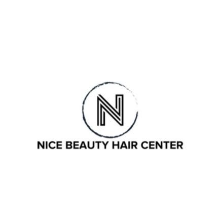 Logo van Nice Beauty Hair Center