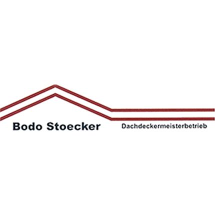 Logo van Dachdeckermeisterbetrieb Bodo Stoecker