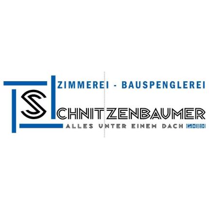 Logo van Schnitzenbaumer GmbH