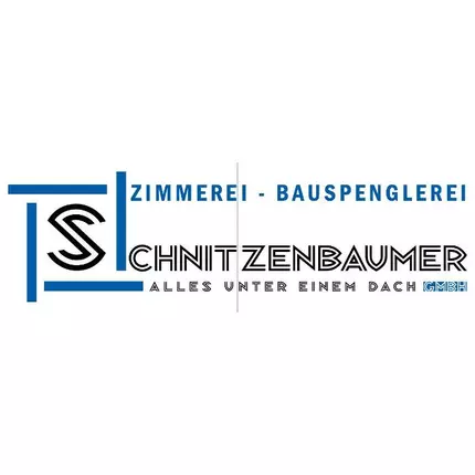 Logo fra Schnitzenbaumer GmbH