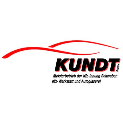 Logo da Kundt GmbH