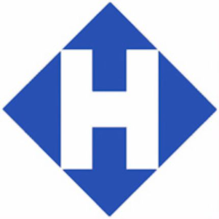 Logo from Hayes Digital Marketing