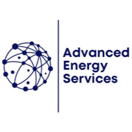 Logotipo de Advanced Energy Services Ltd