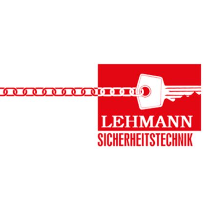 Logo od Lehmann Schlüsselzentrale GmbH