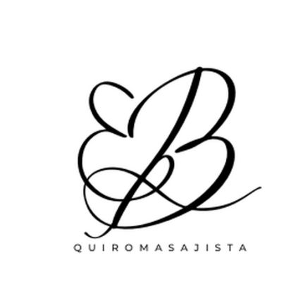 Logo von María Elena Benito Martínez