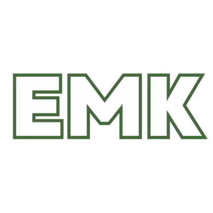 Logo von Bagger Wien - EMK Erdbau GmbH