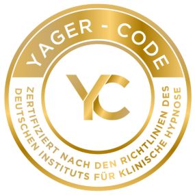 Bild von Martina Brüninghaus - zertifizierter Yager-Code Master und zertifizierter Hypnose Coach