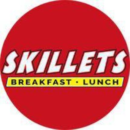 Logo od Skillets - Wellington - Wellington Trace