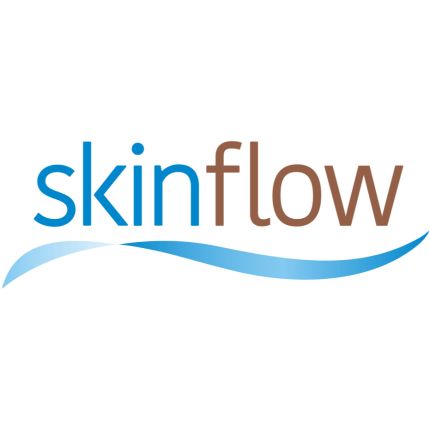 Logo from skinflow dauerhafte Haarentfernung | Laser - I2PL