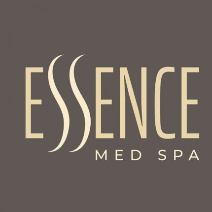 Logo od Essence Med Spa