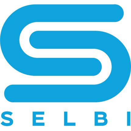 Λογότυπο από Selbi Group