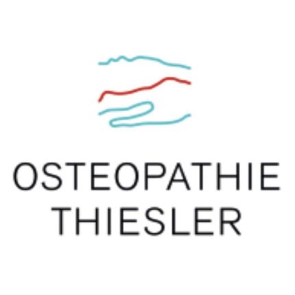 Logo de Praxis für Osteopathie Norma Thiesler Heilpraktikerin