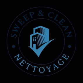 Bild von Sweep & Clean Nettoyage