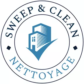 Bild von Sweep & Clean Nettoyage