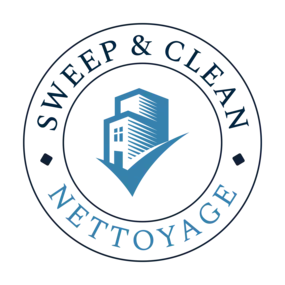 Bild von Sweep & Clean Nettoyage