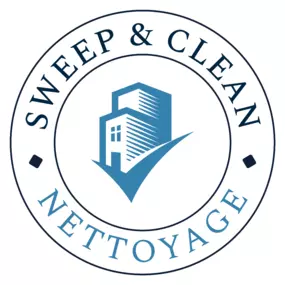 Bild von Sweep & Clean Nettoyage