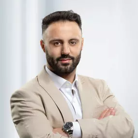 Bild von HUK-COBURG Versicherung Samet Demircan in Lübeck - St. Gertrud