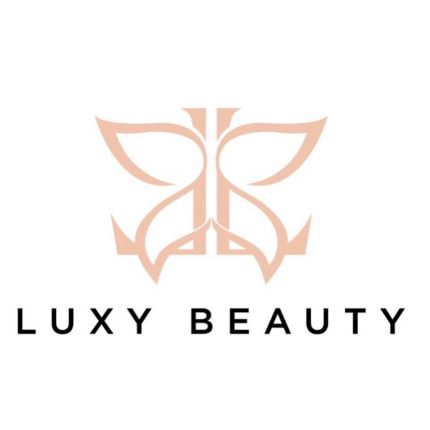 Logo da Luxy Beauty GmbH