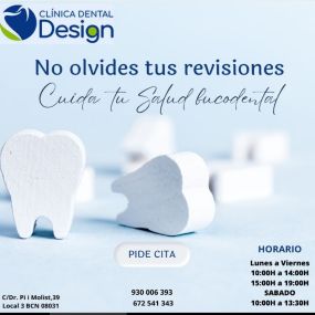 clinicadentaldesignenbarcelona.JPG