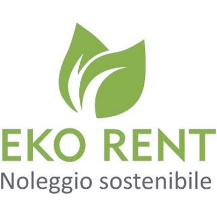 Logo von Eko Rent Noleggio Furgoni