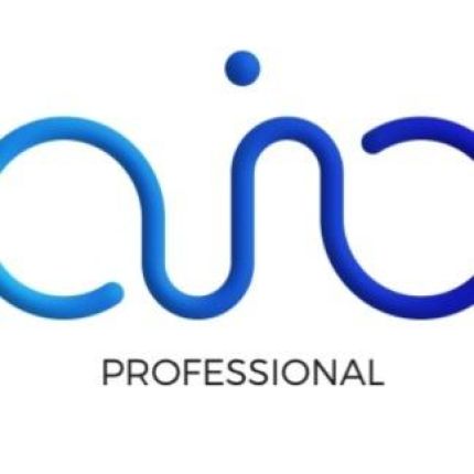 Logotipo de ALL in ONE Pro PAT Testing