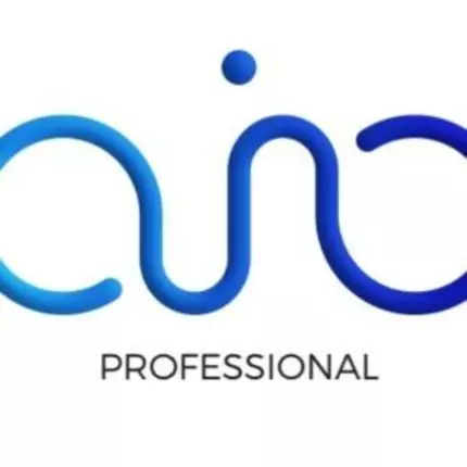 Logo da ALL in ONE Pro PAT Testing