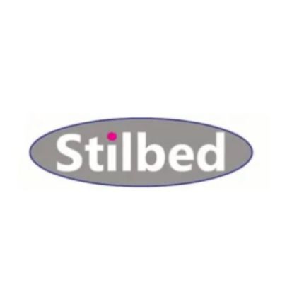 Logotyp från Stilbed