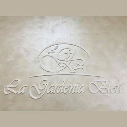 Logo von Agenzia Funebre La Gardenia Bleu
