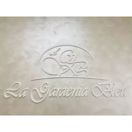 Logo from Agenzia Funebre La Gardenia Bleu