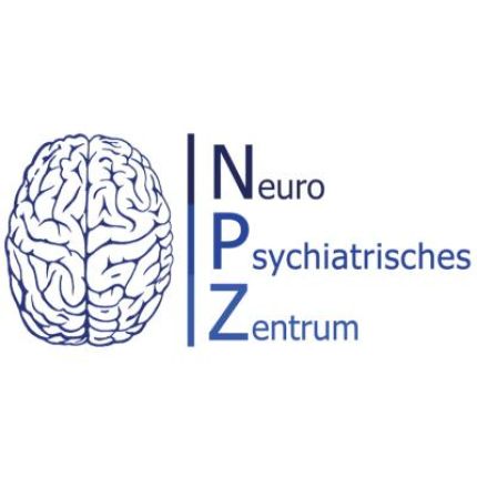 Logo fra Neuro-Psychiatrisches Zentrum Riem