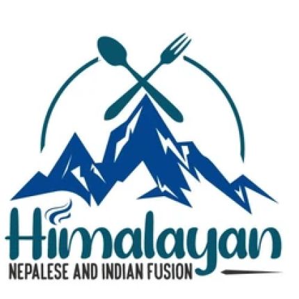 Logo de Himalayan Nepalese And Indian Fusion