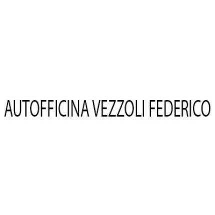Logo da Autoriparazioni Vezzoli Massino e Marco S.n.c.