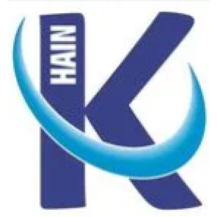 Logotipo de Kassen-Center