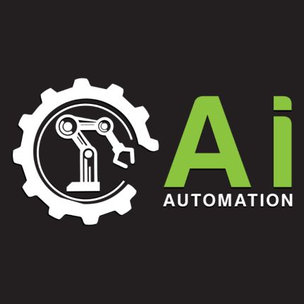 Logotipo de Ai Automation