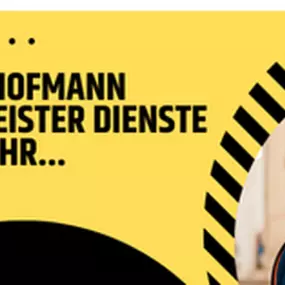 Bild von Firma Hofmann