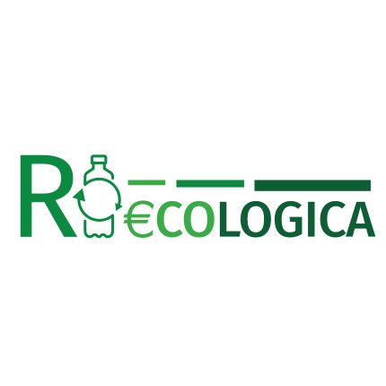 Logo van Riecologica