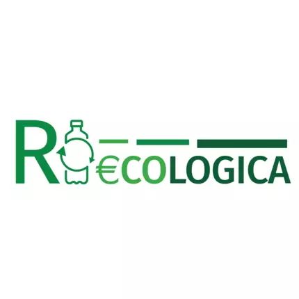 Logo da Riecologica