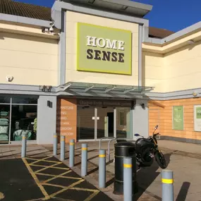 Bild von Homesense Worcester