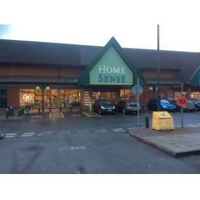 Bild von Homesense  Solihull